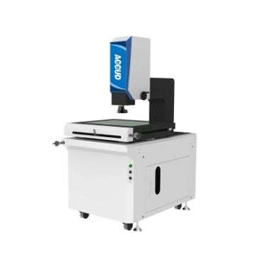 Kamerový merací systém VM3020 Vision 300x200 mm ACCUD