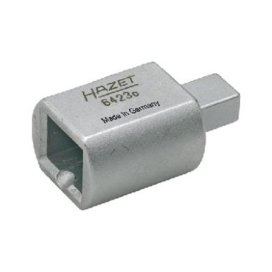 Adaptér bit od 9/12 do 14x18mm HAZET