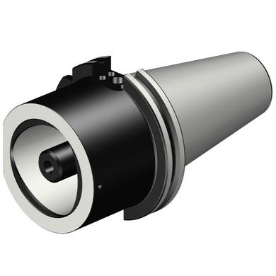 Upínač SK50 DIN 69871 ADB C8-390B.140-50 070 Sandvik