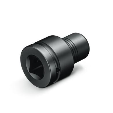 Adaptér Vario 3/4"