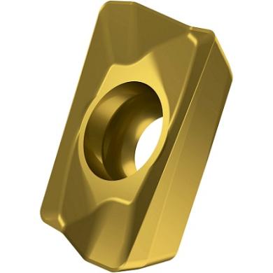 ADEX 16 06 08 SR-FM M8340 frézovacie plátky PRAMET