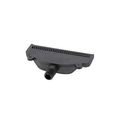 Segment chladiaci vzduchový ATFADA20 MISUMI