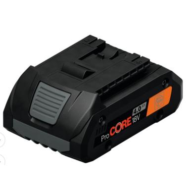 Akumulátor 18V 4.0 AH AS  ProCore  Fein