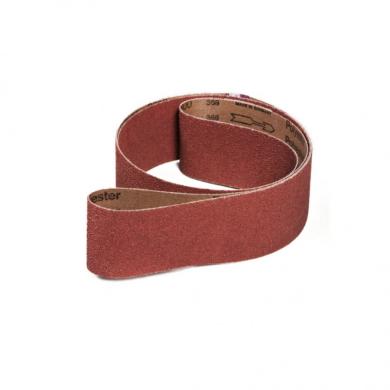 Brúsny pás 40x760 mm P120 SBRSG760K120