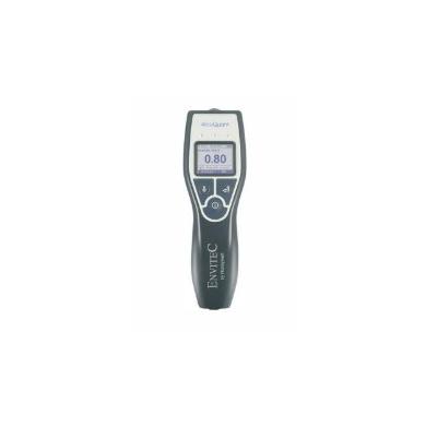 Envitec by Honeywell AlcoQuant 6020 alkohol tester 0 do 5,5%