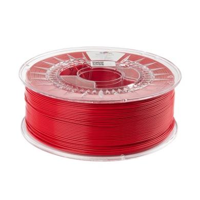 Filament Struna ASA 275 D1,75 / 1kg Bloody Red