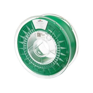 Filament Struna ASA 275 D1,75 / 1kg Forest Green