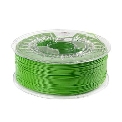 Filament Struna ASA 275 D1,75 / 1kg Lime Green