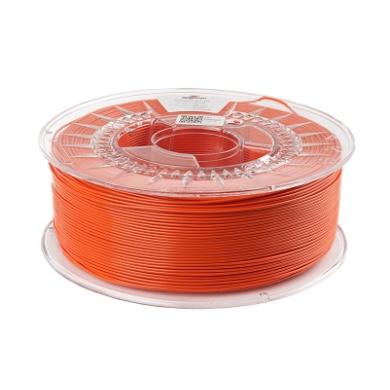 Filament Struna ASA 275 D1,75 / 1kg Lion Orange