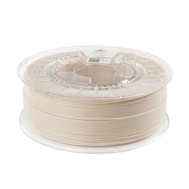 Filament Struna ASA 275 D1,75 / 1kg Natural