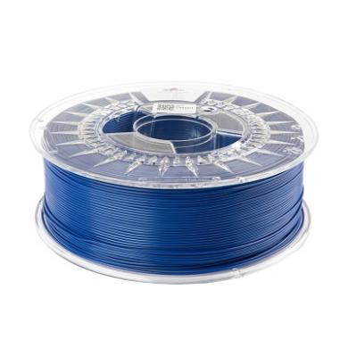 Filament Struna ASA 275 D1,75 / 1kg Navy Blue