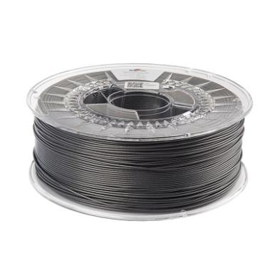 Filament Struna ASA 275 D1,75 / 1kg Silver Star