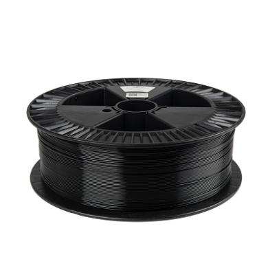 Filament Struna ASA 275 D1,75 / 2kg Deep Black