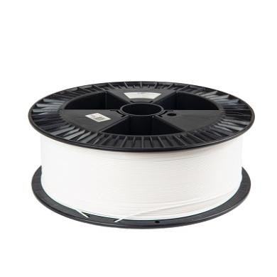 Filament Struna ASA 275 D1,75 / 2kg Polar White