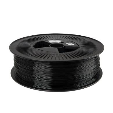 Filament Struna ASA 275 D1,75 / 4,5kg Deep Black