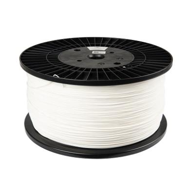 Filament Struna ASA 275 D1,75 / 8kg Polar White