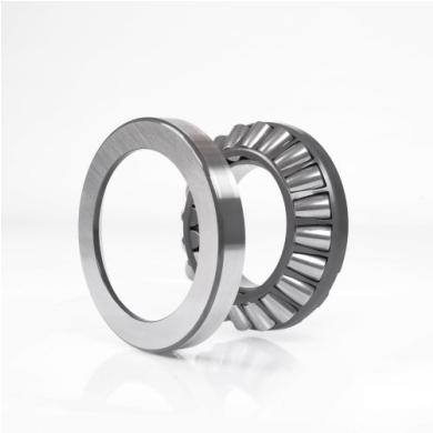 SKF - Axiálne sudové ložisko 29322  E
