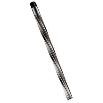 Výstružník D20 ručný HSS DIN 9 B952 PRAMET