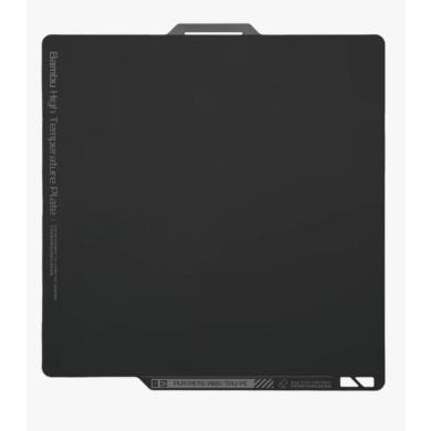 Flexibilná tlačová doska vrátane PC povlaku Vhodné pre 3D tlačiareň: FlashForge