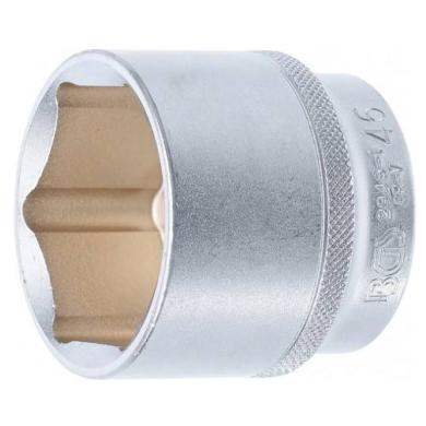 Hlavica 1/2" 12,5 mm L46 mm 6-hran BGS2946