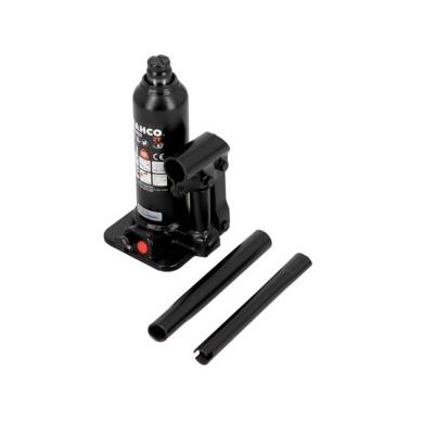 Zdvihák 12 t hydraulický piestový BAHCO