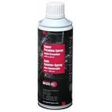 BINZEL keramický ochranný sprej 400ml