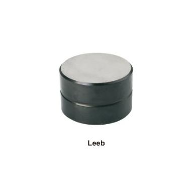 Testovací blok 750-830 HLD Leeb