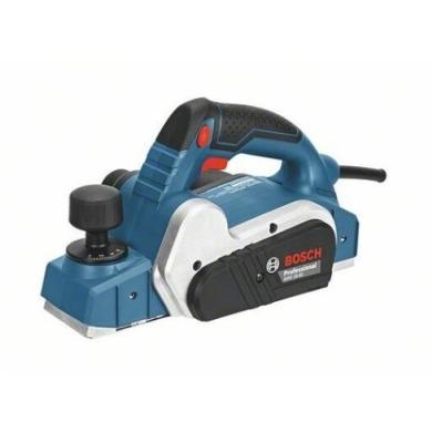 Hoblík 16-82 elektrický GHO 6500 PROFESSIONAL BOSCH