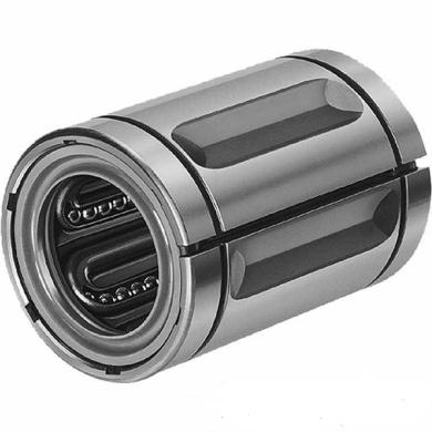 R0612-040-10 lineárne ložisko Bosch Rexroth