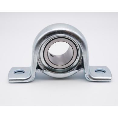 BPP 204 SB ISB ložisková jednotka