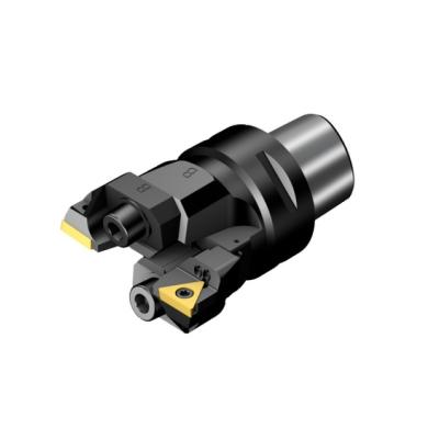 Vyvrtávacia hlava BR20-45TC11F-C3 Sandvik