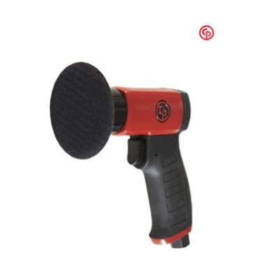 Brúska pneumatická excentrická CP7200 CP