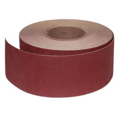 Brúsne rúno 70 mm  P800 RB346MJ VV (bal.50m)