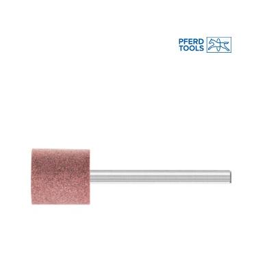 Brúsne teliesko T52 15x15-6 A120 GR valcové PFERD