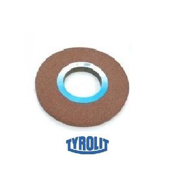 Brúsny kotúč T1 350x63x127 99A 46N7V10R 40 41551 3430.80 Tyrolit
