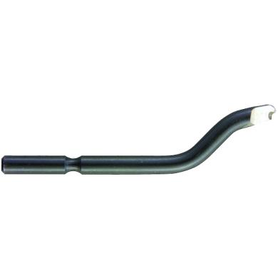 Nôž typ S80 NOGA BS8001