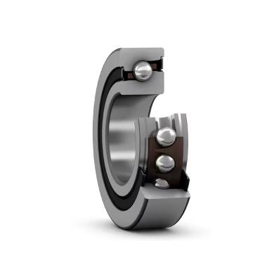 BSD 3062 CGB-2RS1 SKF jednoradové guľkové ložisko