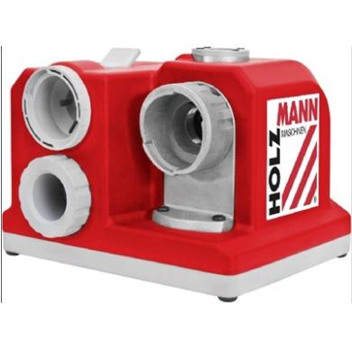 Brúska na špirálové vrtáky BSG13E 230V H040100007 Holzmann