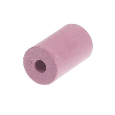 Dýza pre pieskovaciu pištoľ 6 mm keramická