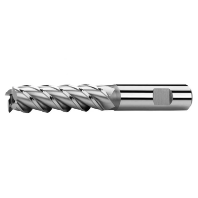 Fréza D11 102/45 4z 35° HSSCo DIN 844 L DORMER C202