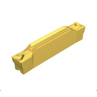 C2I-E2N-0200-0002-GF 1135 Sandvik upichovacia doštička