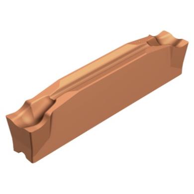 C2I-J2N-0500-0002-CM 1225 sústružnícka doštička zapichovacia Sandvik