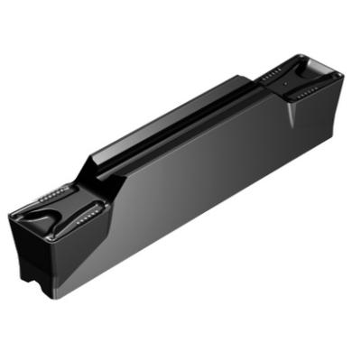 C2I-K2N-0600-0008-TM 3115 vymeniteľná rezná doštička SANDVIK