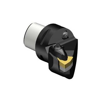 Držiak sústružnícky C4-DWLNL-270050-08 SANDVIK