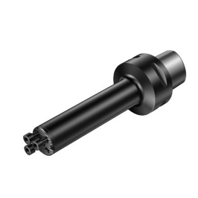 Adaptér C5-570-3C 40 194 Sandvik