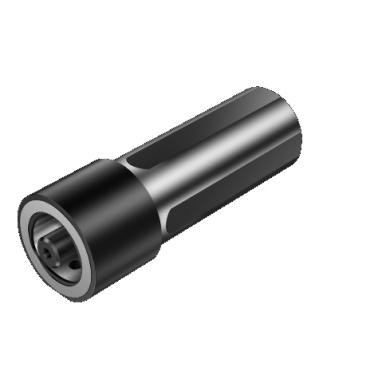 C5-NC3000-12024-50 upínacia jednotka Capto Sandvik