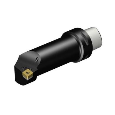 Držiak sústružnícky C5-PCLNR-27140-12M1 Sandvik
