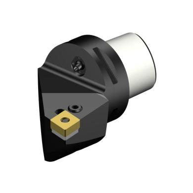 C5-PCLNR-35060-12 držiak sústružnícky SANDVIK