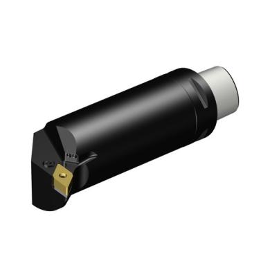 Držiak sústružnícky C5-PDUNR-35150-15HP Sandvik