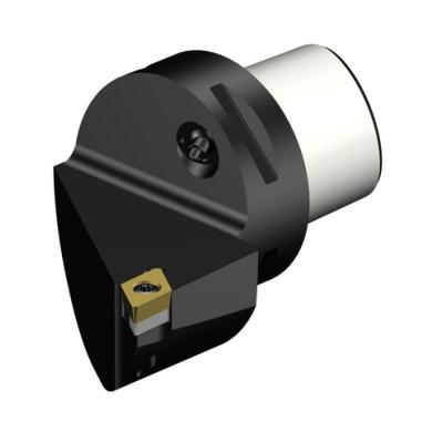 C5-SDJCR-35060-11 držiak sústružnícky SANDVIK